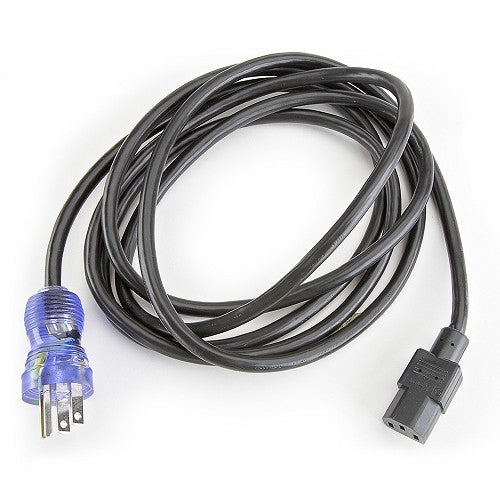 Physio Control LIFEPAK AC Power Cord