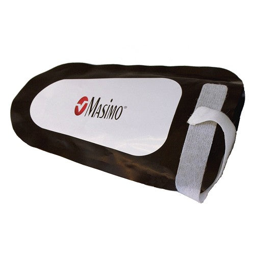 Physio Control LIFEPAK Ambient Light Shield