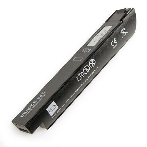 Physio-Control LIFEPAK CR Plus/EXPRESS CHARGE-PAK W 2 Sets Electrode Pads