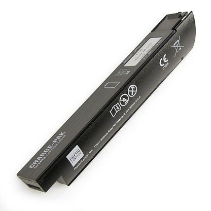 Physio-Control LIFEPAK CR Plus/EXPRESS CHARGE-PAK W 2 Sets Electrode Pads