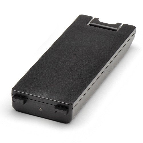 Physio-Control LIFEPAK CR2 Lithium Battery 4-Year