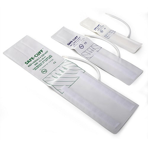 Physio Control LIFEPAK Disposable NIPB Cuff