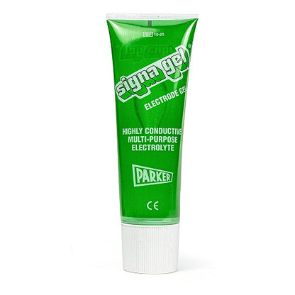 Physio Control LIFEPAK Gel Electrode SIGNA GEL