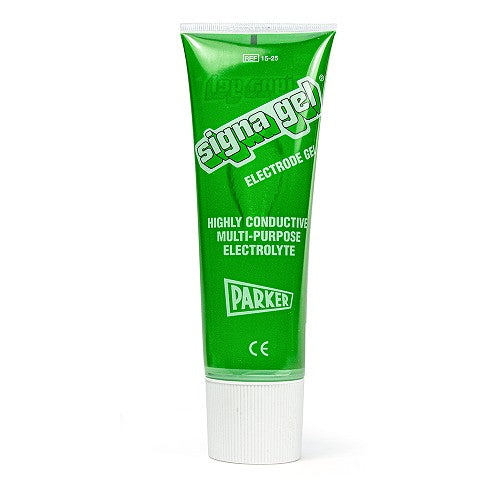 Physio Control LIFEPAK Gel Electrode SIGNA GEL