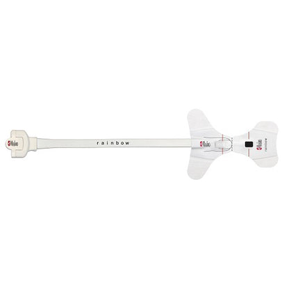 Physio Control LIFEPAK Masimo SET RC Rainbow Disposable Sensor