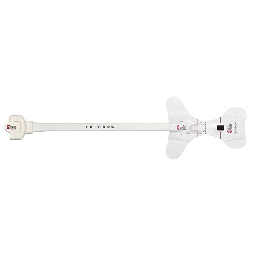 Physio Control LIFEPAK Masimo SET RC Rainbow Disposable Sensor