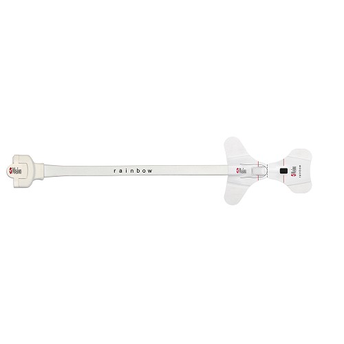 Physio Control LIFEPAK Masimo Single RC Rainbow Disposable Sensor