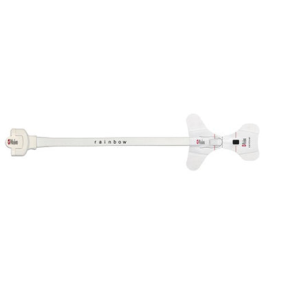 Physio Control LIFEPAK Masimo Single RC Rainbow Disposable Sensor