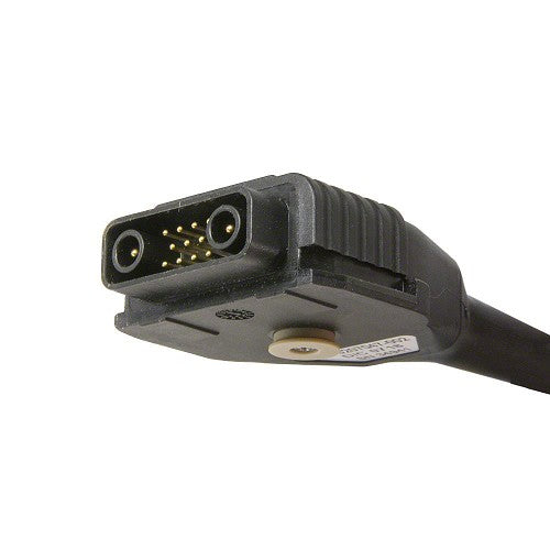 Physio Control LIFEPAK QUIK COMBO Therapy Cable Connector