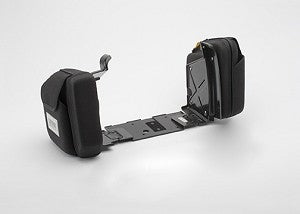 Physio Control LIFEPAK Standard Carry Case