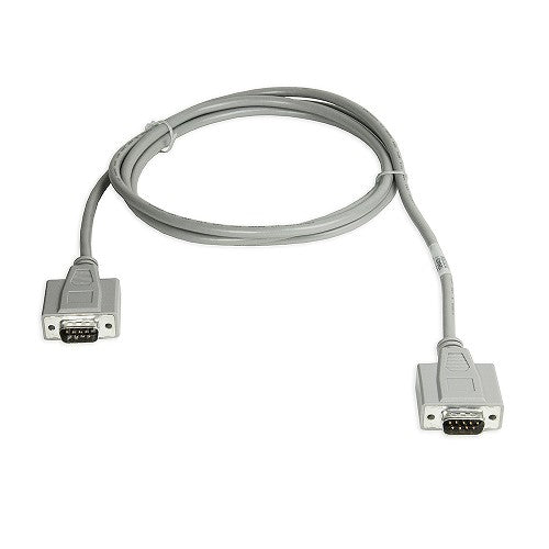 Physio Control LIFEPAK Transport Configuration Cable