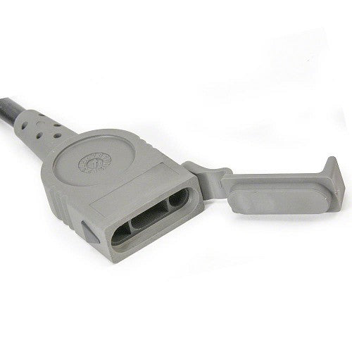 Physio Control QUIK COMBO Therapy Cable