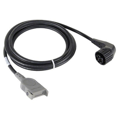 QUIKCOMBO Therapy Cable By Physio Control