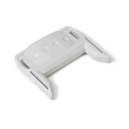 Removal Tool For The HeartSine Gateway For Samaritan PAD
