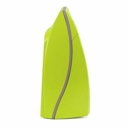 ZOLL AED Plus Defibrillator Right Side
