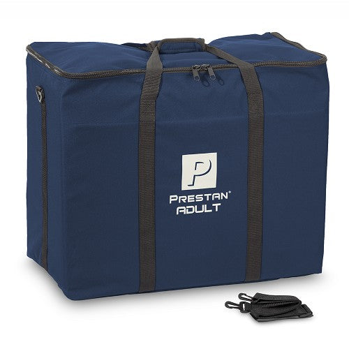 Adult Manikin Diversity Bag