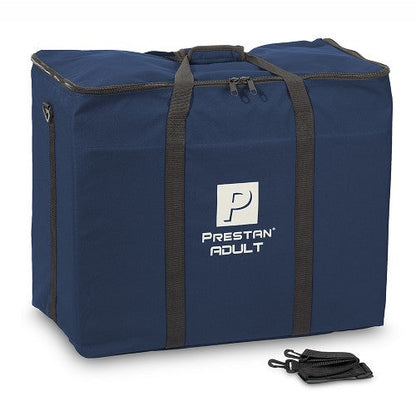 Adult Manikin Diversity Bag