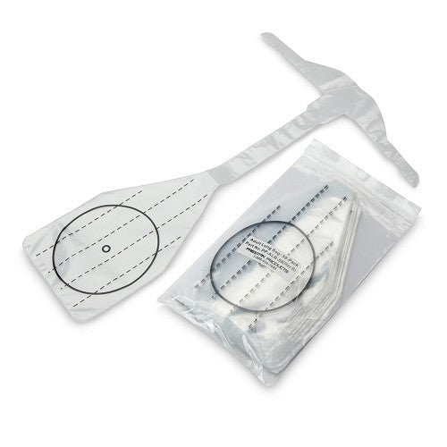Adult Manikin Diversity Kit