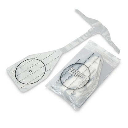 Adult Manikin Diversity Kit