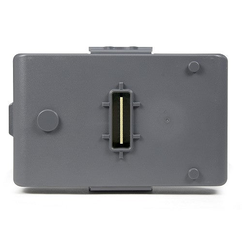 AED 3 Non-Rechargeable Lithium Battery ZOLL