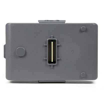 AED 3 Non-Rechargeable Lithium Battery ZOLL
