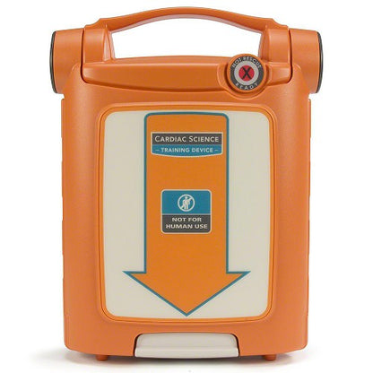 Cardiac Science Powerheart G5 AED