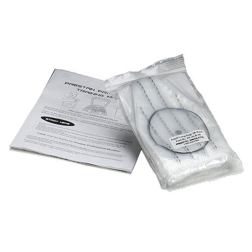 CPR Manikin 4 Pack