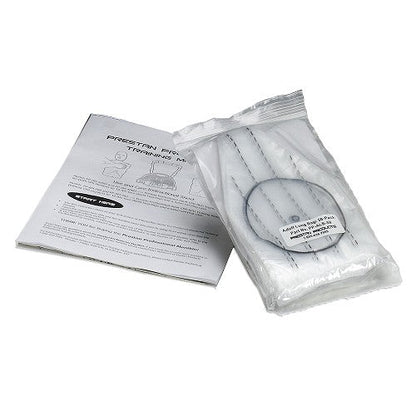 CPR Manikin 4 Pack