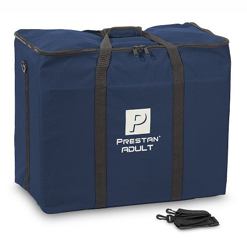 CPR Manikin Kit