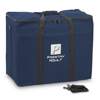 CPR Manikin Kit