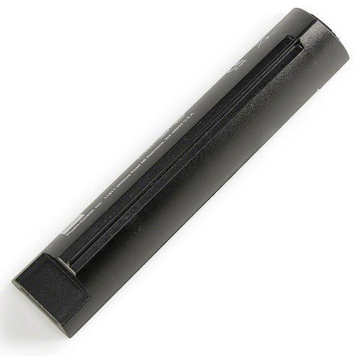 CR Plus CHARGE-PAK with Electrode Pads