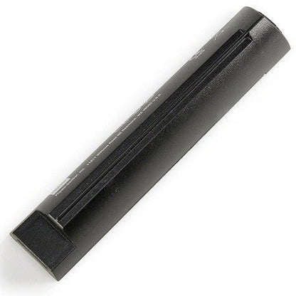 CR Plus CHARGE-PAK with Electrode Pads