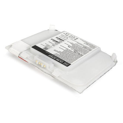 CR2 Adult Child Pacing ECG Electrode Pad