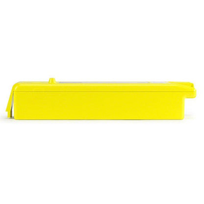 G3 PRO Non-Rechargeable Lithium Battery Cardiac Science