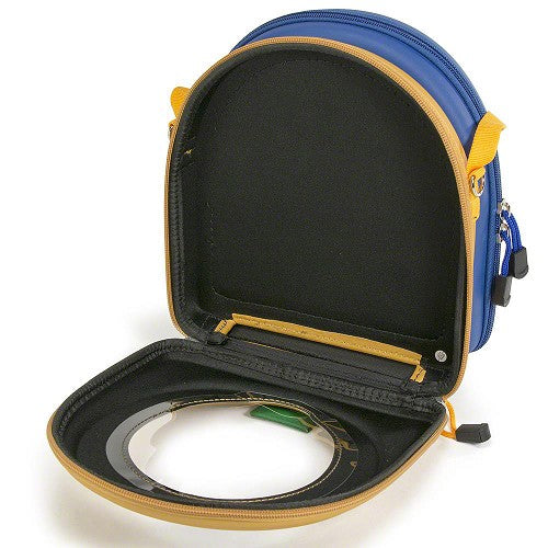 HeartSine Soft Carry Case Samaritan