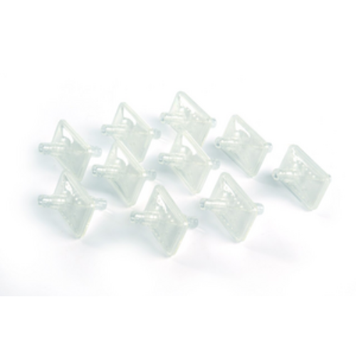 Laerdal Replacement Filter For LCSU4 Suction Unit