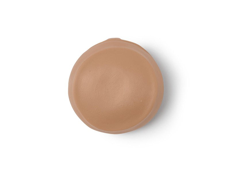 Laerdal Replacement Gluteal Injection Tan Pad
