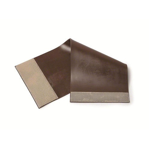 Laerdal Replacement Leg Tan Skin For The Adult IO Leg