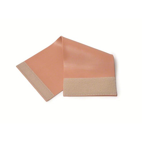 Laerdal Replacement Leg Tan Skin For The Adult IO Leg