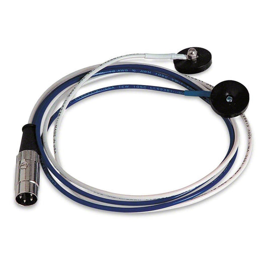 Life/Form Electrode Harness
