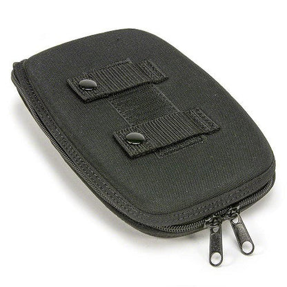 LIFEPAK 1000 Accessory Pouch