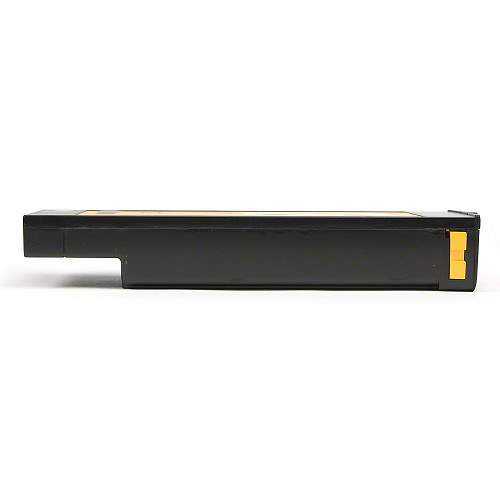 LIFEPAK 1000 Replacement Battery Kit