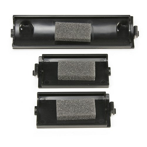 LIFEPAK CR2 AED Trainer Battery Covers