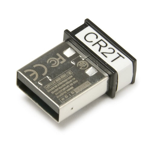 LIFEPAK CR2 AED Training System USB Bluetooth By Physio-Control 