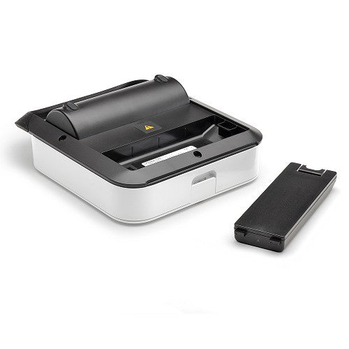 LIFEPAK CR2 Lithium Battery 4-Year By Physio-Control 