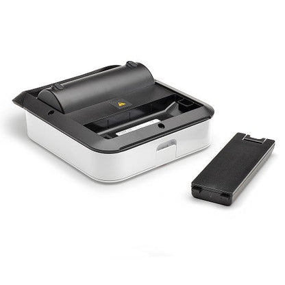 LIFEPAK CR2 Lithium Battery 4-Year By Physio-Control 