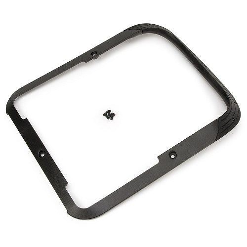LIFEPAK CR2 Replacement Handle
