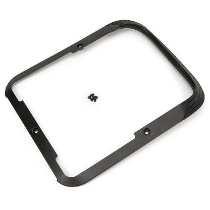 LIFEPAK CR2 Trainer Replacement Handle Kit