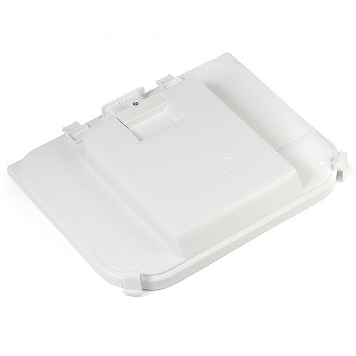 LIFEPAK CR2 Training Electrode Tray
