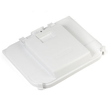 LIFEPAK CR2 Training Electrode Tray